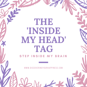 the-inside-my-head-tag