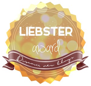 libster-award-logo