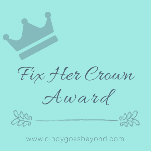 fix-her-crown-award-logo